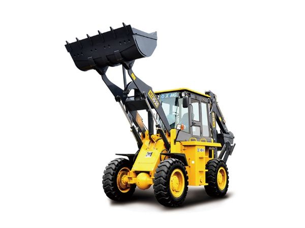 �c���鿴Ԕ����Ϣ���}��WZ30-25 Backhoe Loader ��x�Δ���741