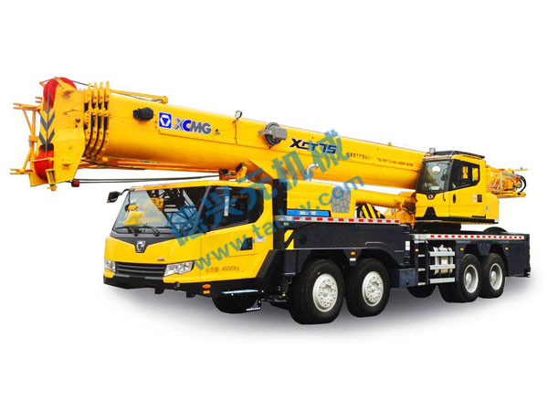 �c���鿴Ԕ����Ϣ���}��XCT75��܇���ؙC ��x�Δ���2380