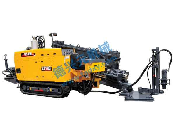 �c���鿴Ԕ����Ϣ���}��XZ180-ˮƽ�����@�C ��x�Δ���3227