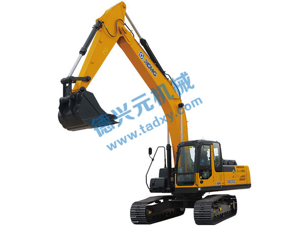 �c���鿴Ԕ����Ϣ���}��XE235C ��x�Δ���3907