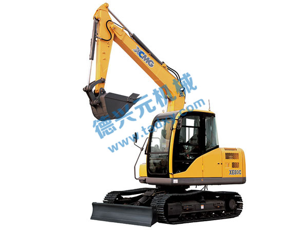 �c���鿴Ԕ����Ϣ���}��XE80C ��x�Δ���3614