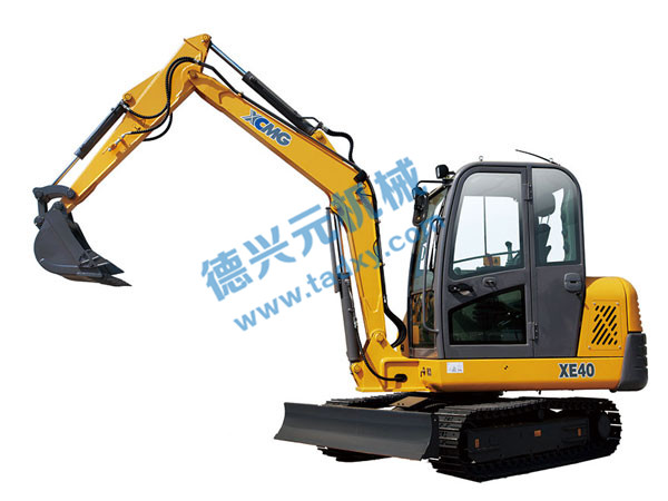 �c���鿴Ԕ����Ϣ���}��XE40C ��x�Δ���2336