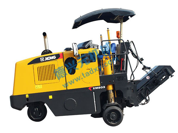 �c���鿴Ԕ����Ϣ���}��XM503 ��x�Δ���3943