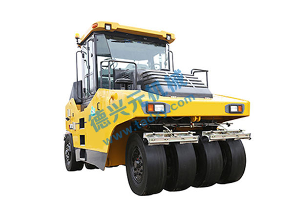 �c���鿴Ԕ����Ϣ���}��XP263݆̥��·�C ��x�Δ���2243