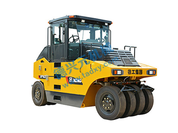 �c���鿴Ԕ����Ϣ���}��XP163݆̥��·�C ��x�Δ���4340