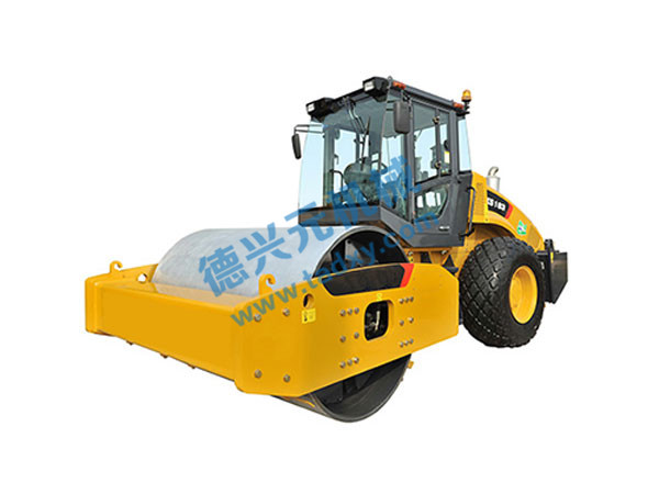 �c���鿴Ԕ����Ϣ���}�����։�·�C���� ��x�Δ���2216