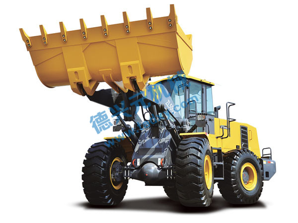 �c���鿴Ԕ����Ϣ���}��ZL50GV݆ʽ�b�d�C ��x�Δ���4002