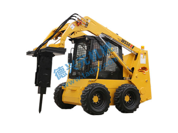 �c���鿴Ԕ����Ϣ���}��WS50-�����b�d�C ��x�Δ���4931