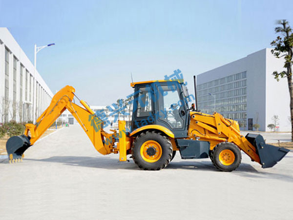 �c���鿴Ԕ����Ϣ���}��WB100�ھ��b�d�C ��x�Δ���2327