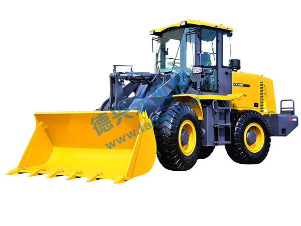 �c���鿴Ԕ����Ϣ���}��LW300KV݆ʽ�b�d�C ��x�Δ���4304