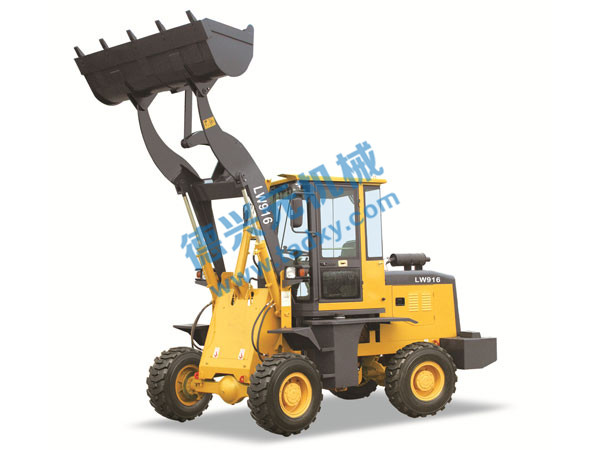 �c���鿴Ԕ����Ϣ���}��LW916݆ʽ�b�d�C ��x�Δ���3917