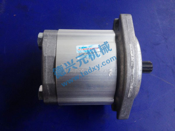 �c���鿴Ԕ����Ϣ���}��WP09A1B140L03FA150N�X݆�� ��x�Δ���1824