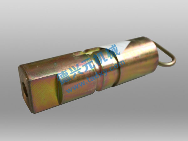 �c���鿴Ԕ����Ϣ���}��PY180G.13.6B��s�N�S ��x�Δ���1869