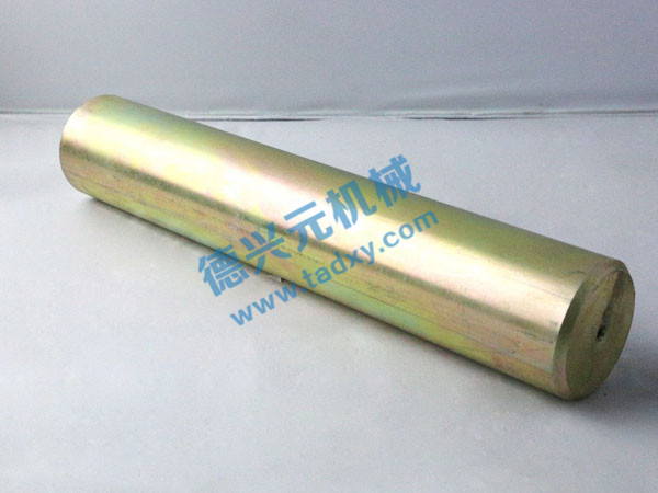 �c(di��n)���鿴Ԕ��(x��)��Ϣ��(bi��o)�}��GR215��.17-5A�D(zhu��n)���N ��x�Δ�(sh��)��2134