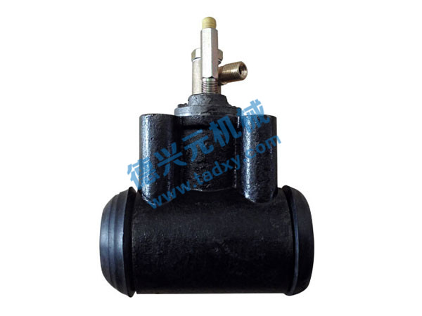 �c���鿴Ԕ����Ϣ���}���Ƅӷֱ� ��x�Δ���4925