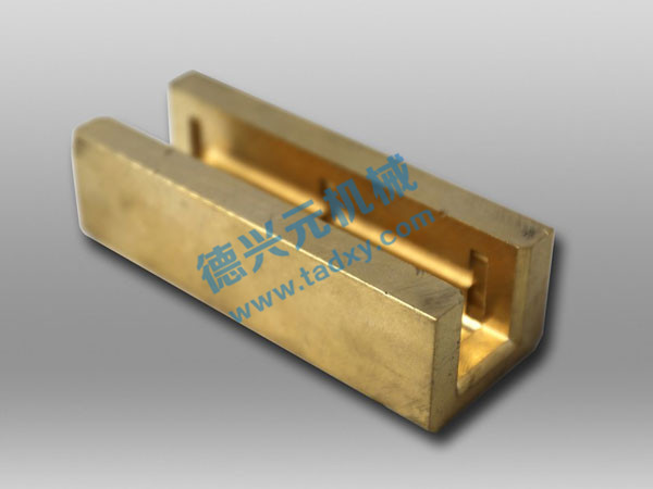 �c(di��n)���鿴Ԕ��(x��)��Ϣ��(bi��o)�}��GR135.10.1-3�~��(d��o)�� ��x�Δ�(sh��)��2275