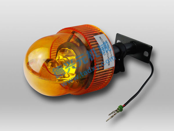 �c���鿴Ԕ����Ϣ���}�����D(zhu��n)�󾯟� ��x�Δ�(sh��)��1971