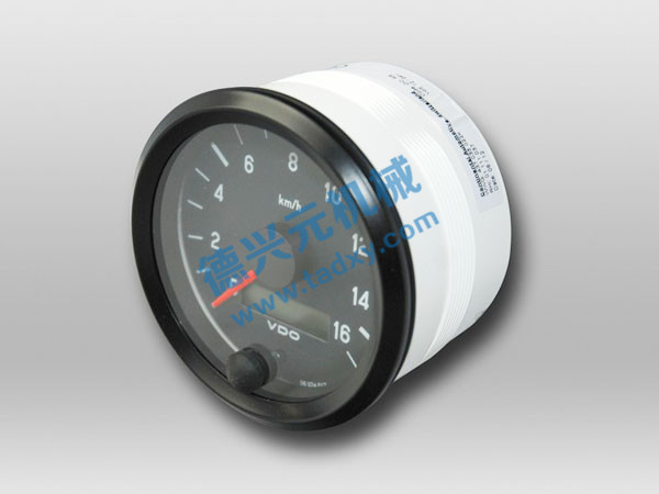 �c���鿴Ԕ����Ϣ���}���ٶȱ�12V ��x�Δ�(sh��)��1870