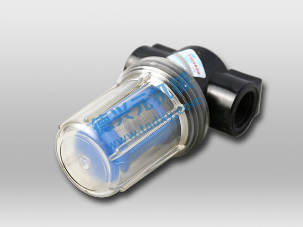 �c���鿴Ԕ����Ϣ���}��ˮ�V�� ��x�Δ�(sh��)��1867