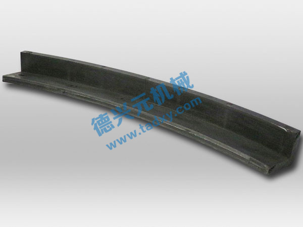 �c(di��n)���鿴Ԕ��(x��)��Ϣ��(bi��o)�}��GR135.12-3�r�� ��x�Δ�(sh��)��2255