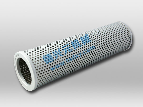 �c���鿴Ԕ����Ϣ���}���Vо ��x�Δ���1772