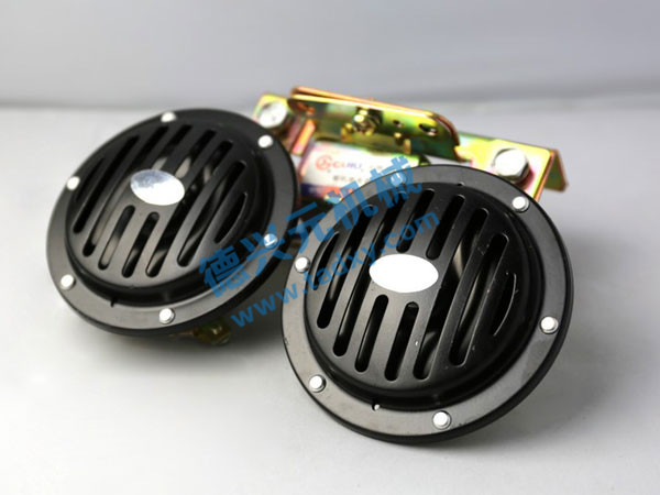 �c(di��n)���鿴Ԕ��(x��)��Ϣ��(bi��o)�}��DL125B-24V����� ��x�Δ�(sh��)��2368