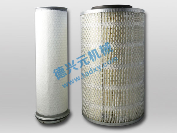 �c���鿴Ԕ����Ϣ���}���՚�Vо ��x�Δ���1832