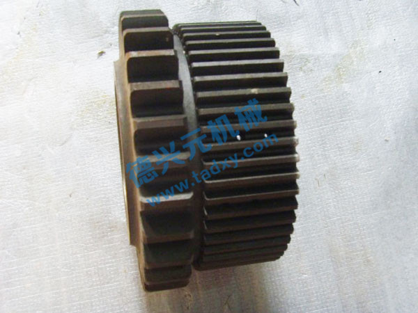 �c���鿴Ԕ����Ϣ���}���ք��X݆ ��x�Δ���1946