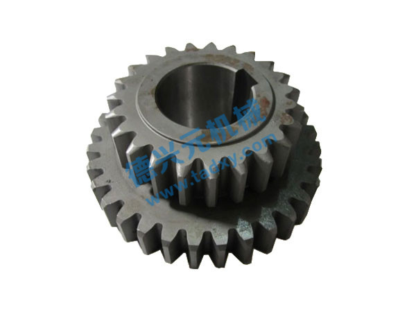 �c���鿴Ԕ����Ϣ���}���������X݆3Y15.4.3-4 ��x�Δ���1838