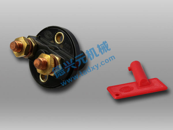 �c���鿴Ԕ����Ϣ���}���Դ���_�P ��x�Δ���1988