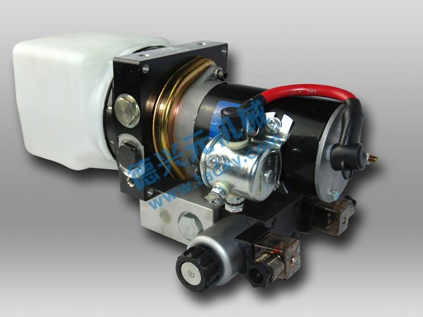 �c���鿴Ԕ����Ϣ���}��FC-190+LDVB-SHL-12V��վ ��x�Δ���2332