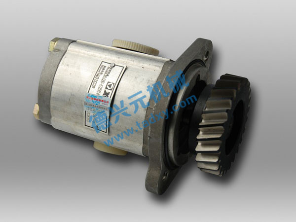 �c���鿴Ԕ����Ϣ���}��CBJ26-E25C4�X݆�� ��x�Δ���2681