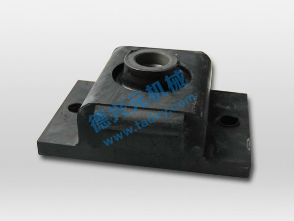 �c���鿴Ԕ����Ϣ���}��E-220�p���� ��x�Δ���2367