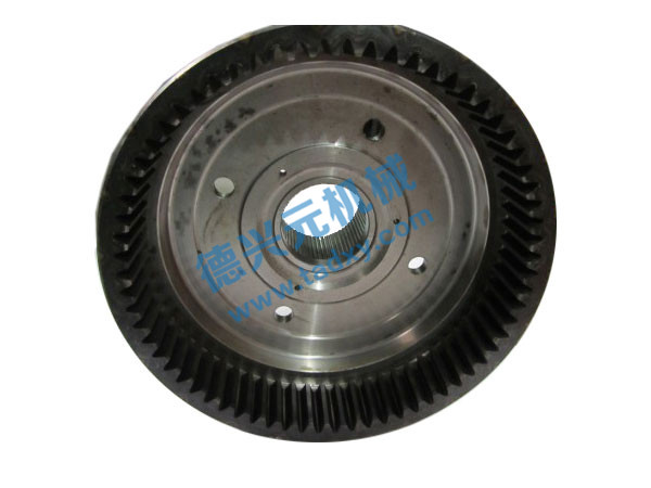 �c���鿴Ԕ����Ϣ���}�����XȦ���Y50 ��x�Δ���1854