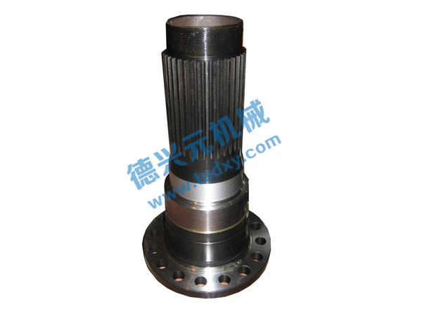 �c���鿴Ԕ����Ϣ���}��ɽ��50G-1��ʽ�����׹� ��x�Δ���1835