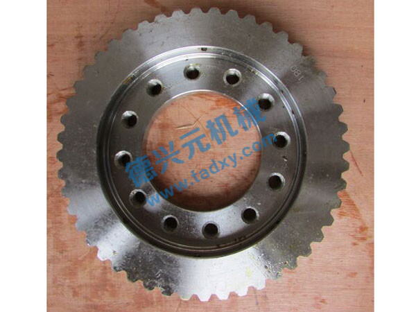 �c���鿴Ԕ����Ϣ���}�����n�XȦ ��x�Δ���2301