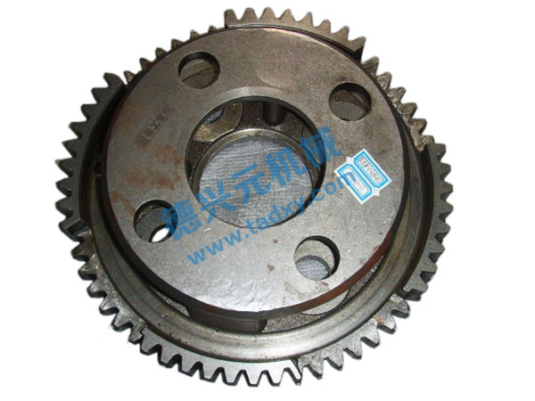 �c���鿴Ԕ����Ϣ���}�����n����݆�� ��x�Δ���5371