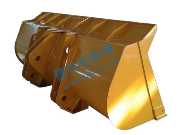 �c���鿴Ԕ����Ϣ���}���P�� ��x�Δ���2283