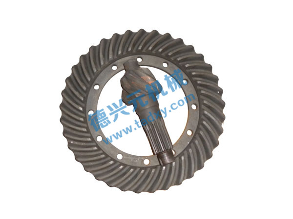 �c���鿴Ԕ����Ϣ���}�����Y���������X݆�� ��x�Δ���5097