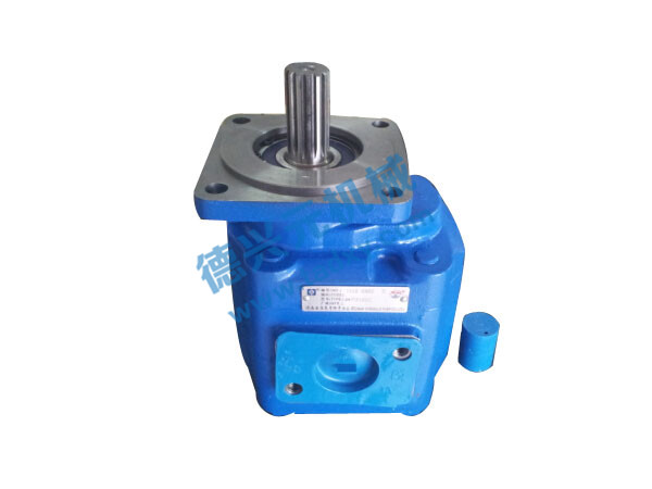 �c���鿴Ԕ����Ϣ���}��JHP3160C ��x�Δ���4322