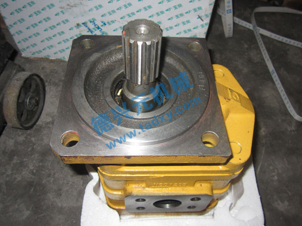 �c���鿴Ԕ����Ϣ���}��CBGJ2080h ��x�Δ���2124