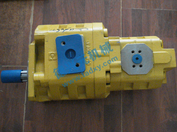 �c���鿴Ԕ����Ϣ���}��3100�� ��x�Δ���2337