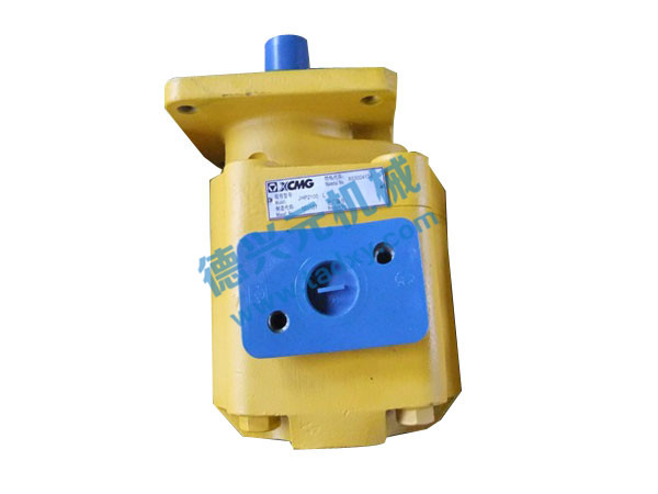 �c���鿴Ԕ����Ϣ���}��JHP2100 ��x�Δ���4372