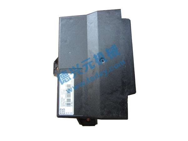 �c���鿴Ԕ����Ϣ���}��������6057008011 ��x�Δ���1780