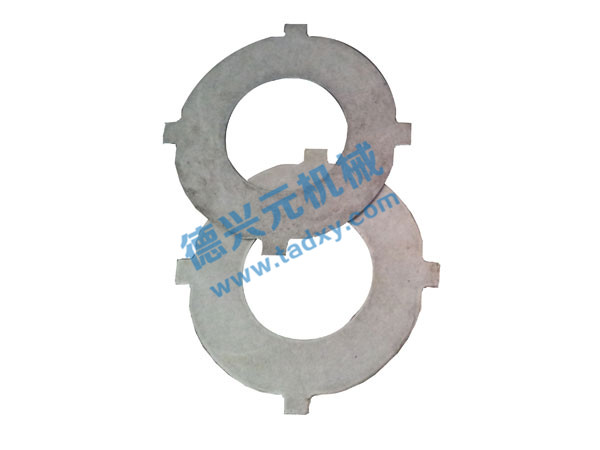 �c���鿴Ԕ����Ϣ���}����Ħ��Ƭ 4061310255 ��x�Δ���2173