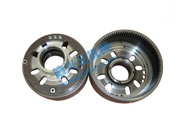 �c���鿴Ԕ����Ϣ���}�����XȦ��֧��4474205080 ��x�Δ���5284