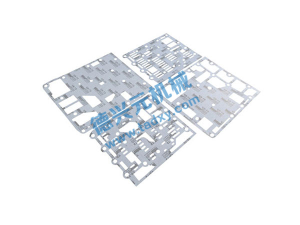 �c���鿴Ԕ����Ϣ���}��׃�ٲٿv�y�|Ƭ ��x�Δ���2274