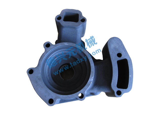 �c(di��n)���鿴Ԕ��(x��)��Ϣ��(bi��o)�}���X݆�� 0750132143 ��x�Δ�(sh��)��2599