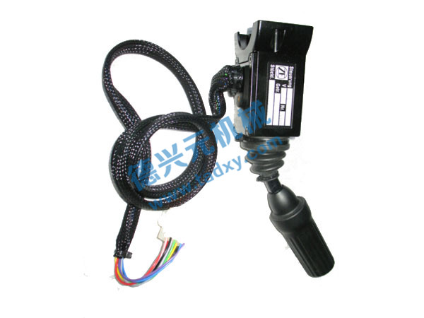 �c���鿴Ԕ����Ϣ���}���nλ������ 0501216205 ��x�Δ���2097