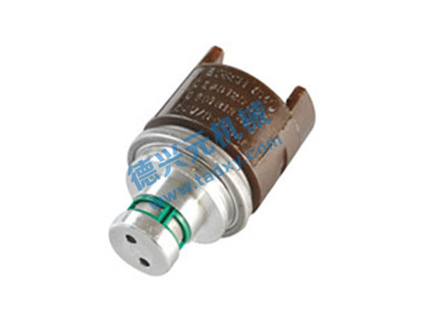 �c(di��n)���鿴Ԕ��(x��)��Ϣ��(bi��o)�}��늴��y 0501313375 ��x�Δ�(sh��)��2692